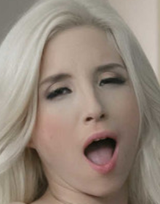 nicecalls