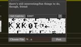 2025-06-21-211520_427x249_scrot
