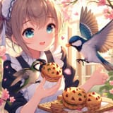 2birds1scone
