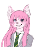 Thread 22852163 OP Image