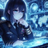 missilemaps