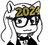 1750563800189299