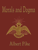 morals and dogma