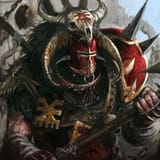avatars-000181129603-3bs7dw-t500x500