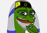 png-transparent-pepe-the-frog-jewish-people-meme-anti-defamation-league-rabbi-meme-vertebrate-head-fictional-character