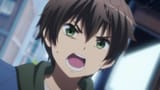 chuunibyou_demo_koi_ga_shitai-11-yuuta-yelling-angry-emotions