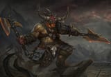 taurox