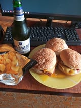 IMG_20250622_083809_688