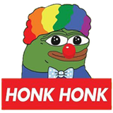 Honk