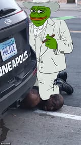 1624574210097 (1)