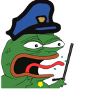 3256-police