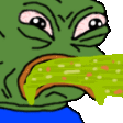 pepe-puke