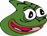 1676655414065215s
