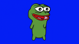 happy-pepe-dance-pepe