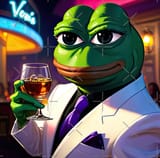 cheers-gentlemen-gaming-memes-will-always-rise-up-v0-ygg4yab6x89e1