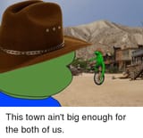 this-town-aint-big-enough-for-the-both-of-us-2456854