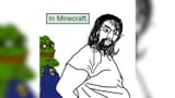 imcover1
