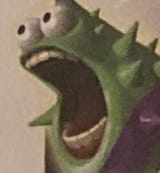 kr9pfkqfa0le1