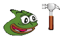 pepega-hammer-smash