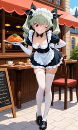 pixai-1893411255213095778-0