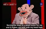 jewmerican