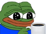 Thread 22852673 OP Image