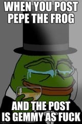 1737328731149