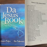 da_jesus_book_my_nigga