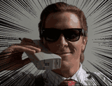 patrick-bateman[1]