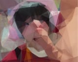 josie8