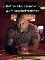 (You)