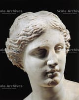 aphrodite6