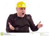 angry-construction-worker-looking-something-27655920