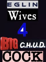 eglinwives