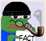 Thread 22852842 OP Image