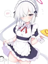 Gql9bUkWwAA9xH_