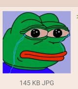 Thread 22852849 OP Image
