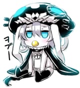 1572132722399