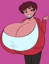 marco