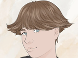 twink