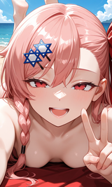 pixai-1893499790298478059-2