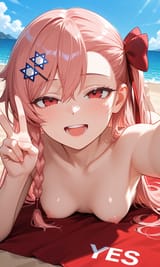 pixai-1893499790298478059-1