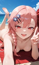 pixai-1893501103301615856-3