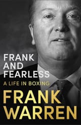 Frank-And-Fearless