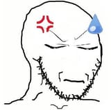 Thread 22852934 OP Image