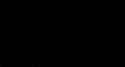 1706083014825805_thumb.jpg