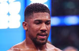 aj