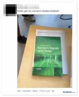 WomenInTech1