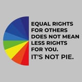 trans rights