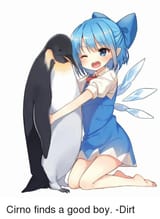 1593621161223